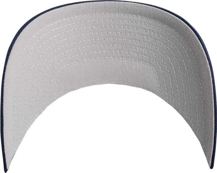 Produktbild Flexfit Wooly Combed (S, M)