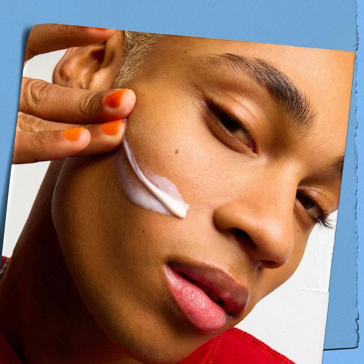 Image du produit Kiehl's Crème hydratante pour le visage Ultra Facial (125 ml, Crème 24h)