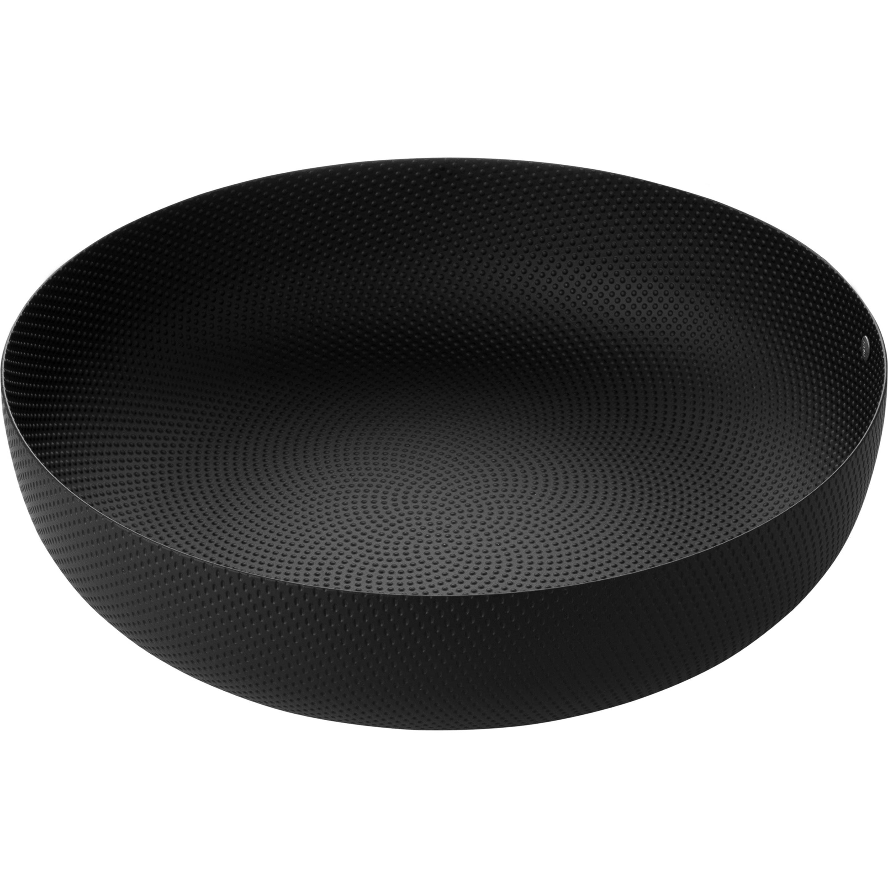 Alessi, Dekoschale, Schale (Ø 29 x 7.5 cm)