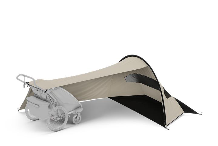 Immagine prodotto Thule Wind-/Sonnenzelt Soft Beige