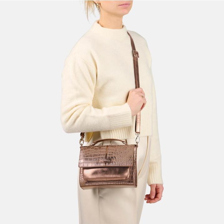 Immagine prodotto Burkely Cool Colbie Citybag Small