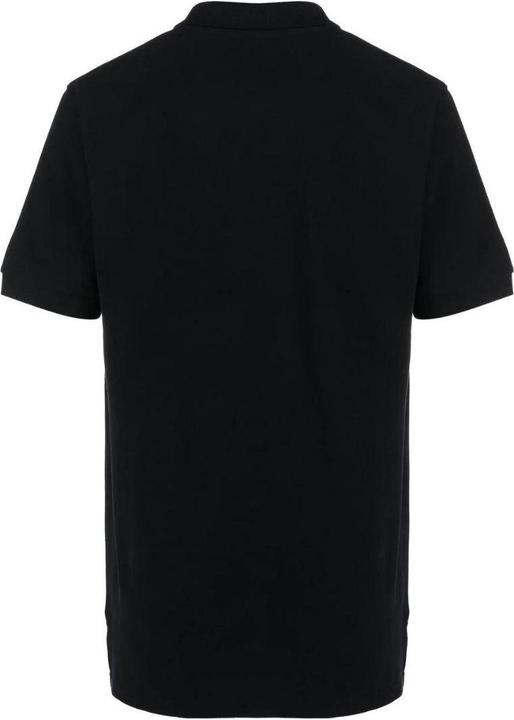 Produktbild Moschino Poloshirt Baumwolle (S)