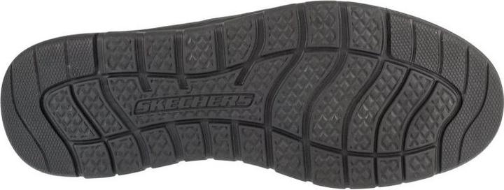 Image du produit Skechers Orell - Yates (45)