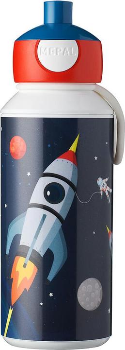 Space