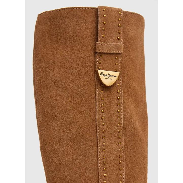 Immagine prodotto Pepe Jeans Sandy Studs (40)
