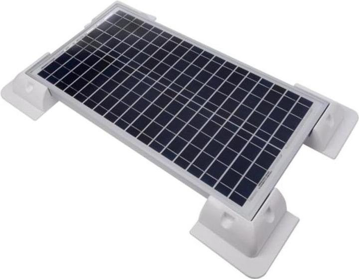 Montagebeugel zonnepanelen golfplaat nu verkrijgbaar