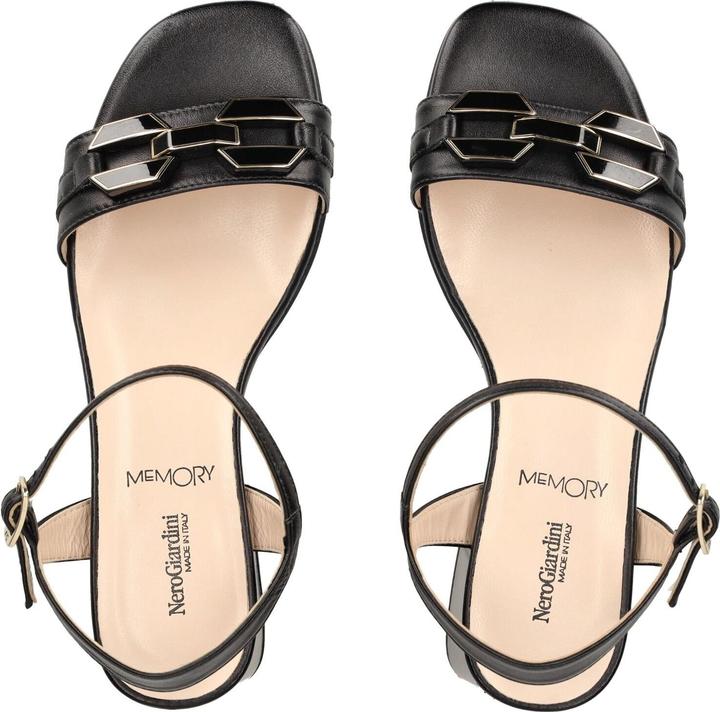 Produktbild Nero Giardini Sandalen (38)