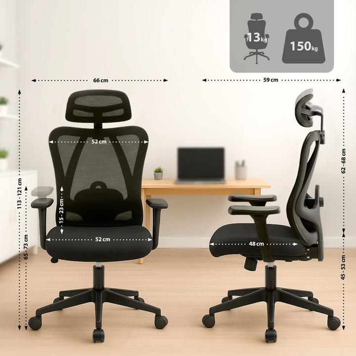 Image du produit CLP Elisha