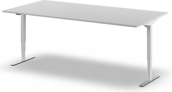 Produktbild kaiserkraft Atlanta (1600 x 800 x 630 mm)