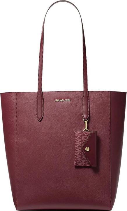 Produktbild Michael Kors Hand bag 35F4G2VT7T-OXBLOOD