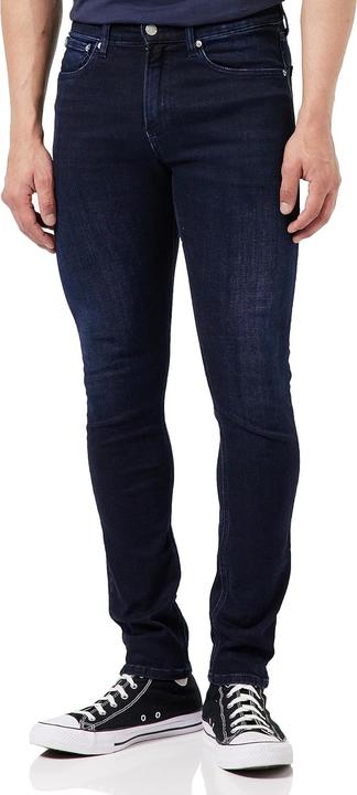 Immagine prodotto Calvin Klein Jeans Skinny (30)
