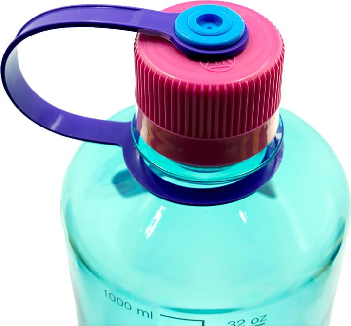 Productafbeelding Nalgene Drinkfles EH Sustain (1 l)