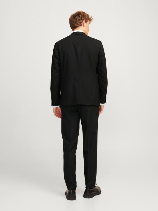 Image du produit Jack & Jones Jprbushwick Mathew Regular Suit (52)