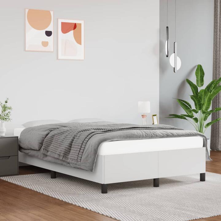 Image du produit VidaXL Ceyda (120 x 190 cm)
