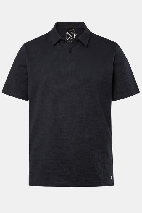 Produktbild JP1880 Polo-Shirt, Halbarm (8XL)