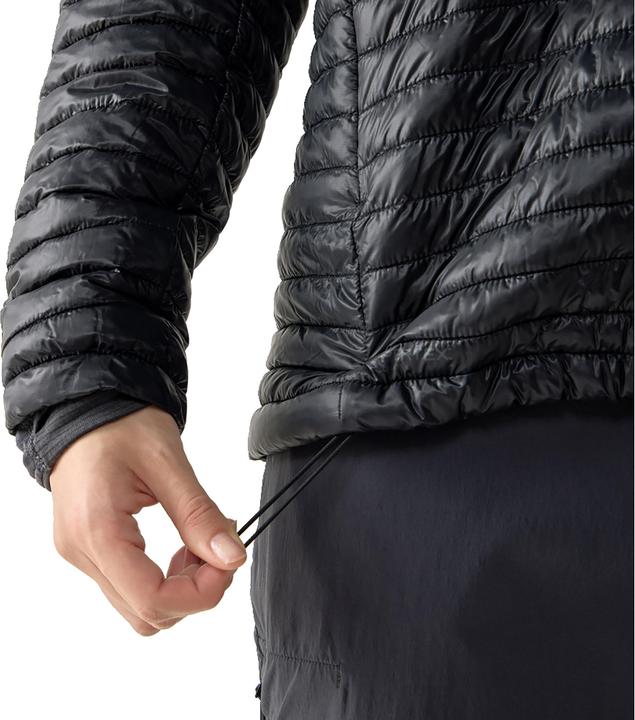 Produktbild Haglöfs L.I.M Mimic II Hood (S)