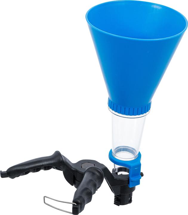 Produktbild BGS Universal Öl-Einfülltrichter