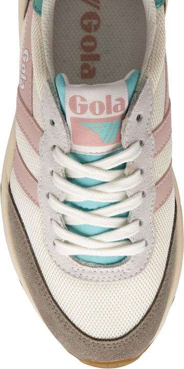 Immagine prodotto Gola scarpe da ginnastica da jupiter (42)