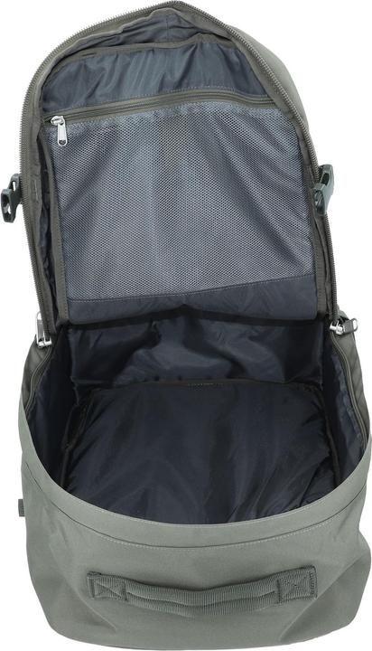 Produktbild Cabin zero Travel Cabin Bag Classic Plus 32L Rucksack 46 cm (28 l)