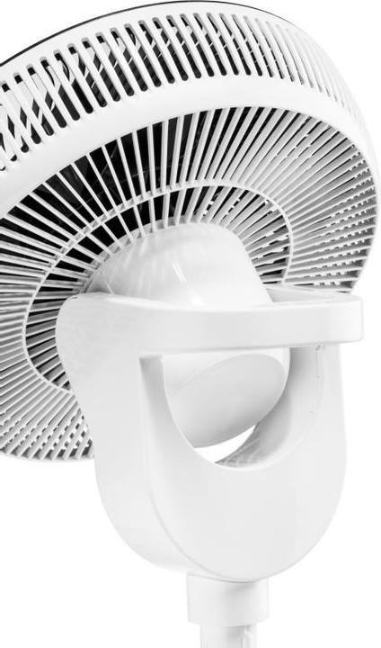 Image du produit Duux Whisper (50 dB)
