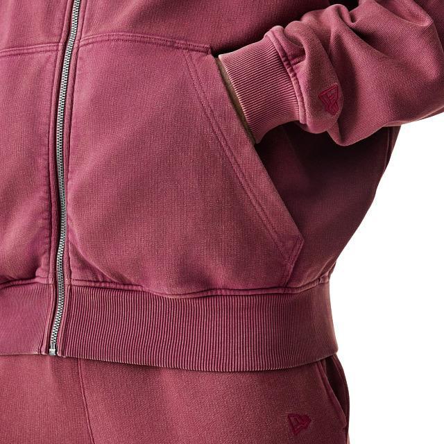 Produktbild New Era Washed (L)