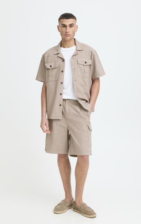 Immagine prodotto Solid Ethan Ugden (S)