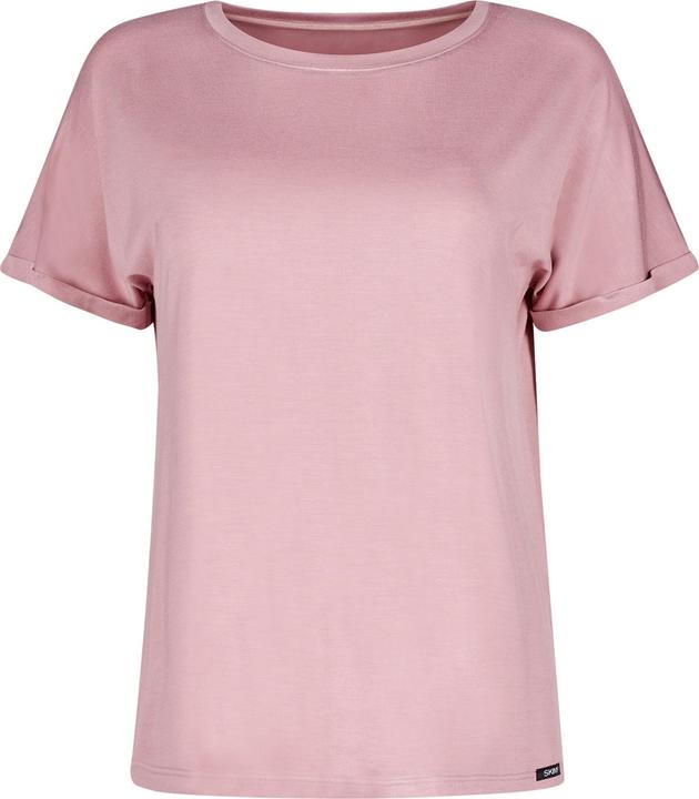Image du produit Skiny Pyjama (38)