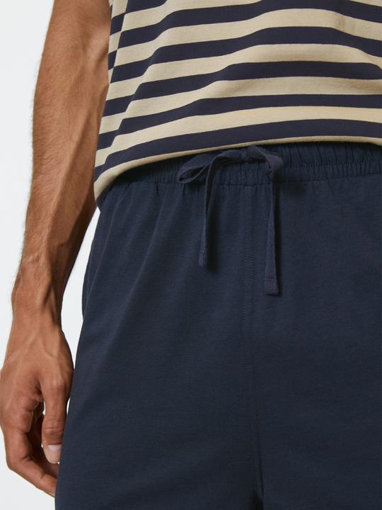Produktbild Marc O'Polo Pyjama Mix & Match Cotton (M)
