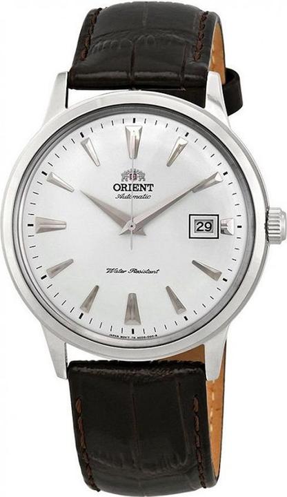 Produktbild Orient Classic Bambino V2 (Analoguhr, 41 mm)