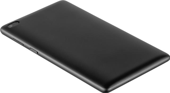 Image du produit Lenovo Onglet E7 TB-70104F (3G, 7", 8 Go, Noir)