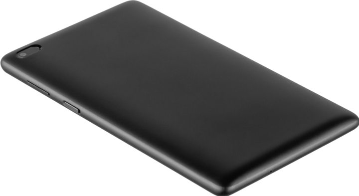 Produktbild Lenovo Tab E7 TB-70104F (3G, 7", 8 GB, Black)