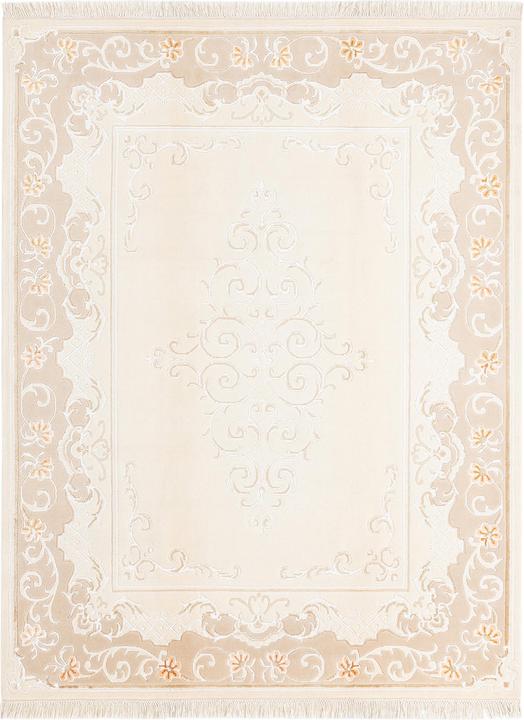 Produktbild Vidal Darya-Indian (180 x 244 cm)