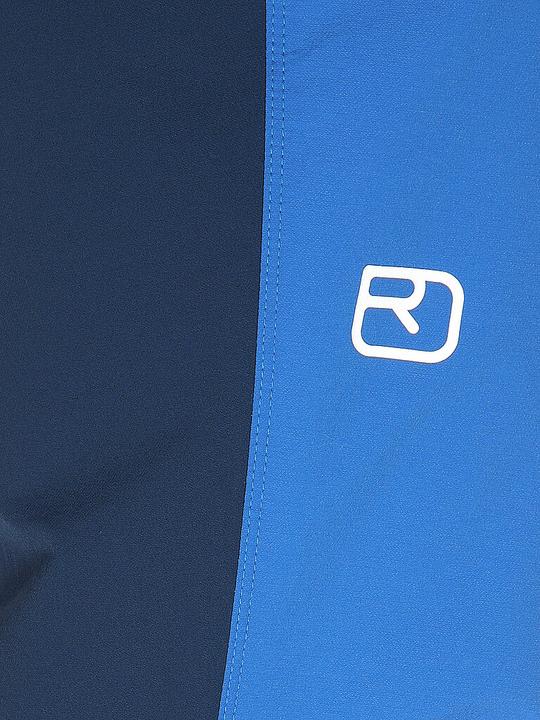 Produktbild Ortovox Punta Berrino Pants (M)