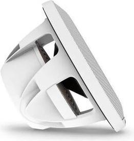 Produktbild Fusion Signature Serie 3i Classic 10" (600 W)