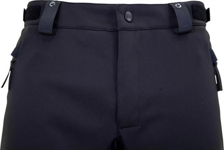 Produktbild Carinthia G-Loft ISG 2.0 (L)