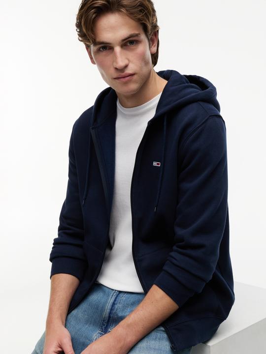 Produktbild Tommy Jeans 10021289 (M)