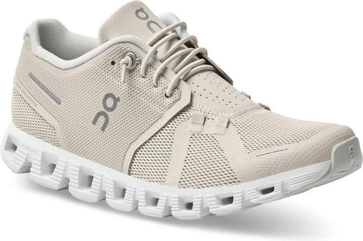 Produktbild On Running Cloud 5 W (39)