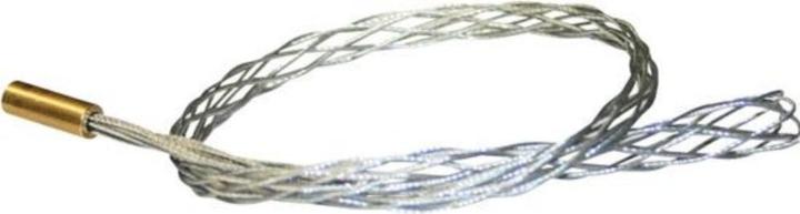 Actual product image Katimex Cable grip with twist compensation, cable Ø 6-9 mm (0.12 m)