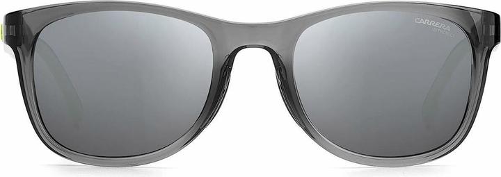 Produktbild Carrera 8054/S