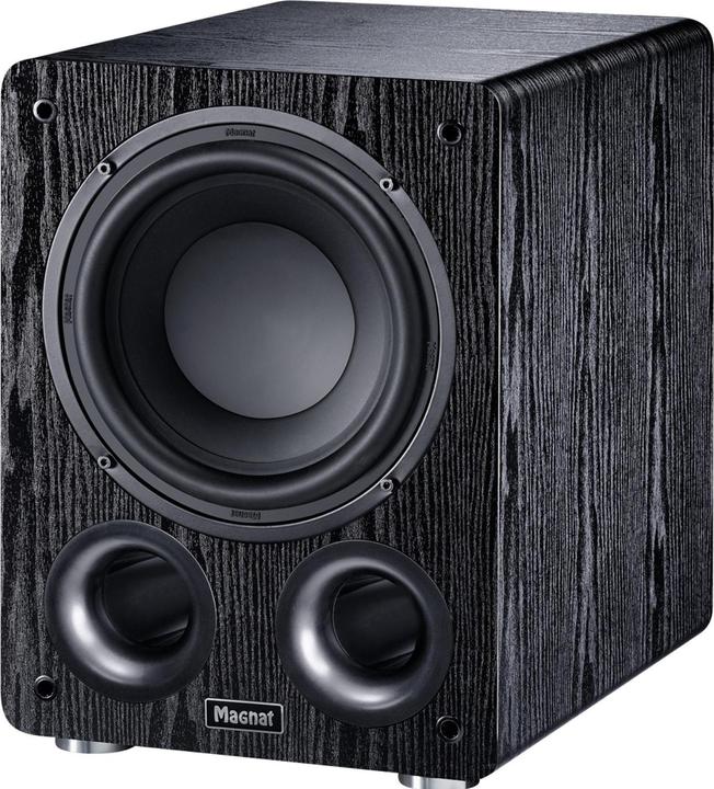 Magnat Alfa RS 8 (1 stuk, 160 W)