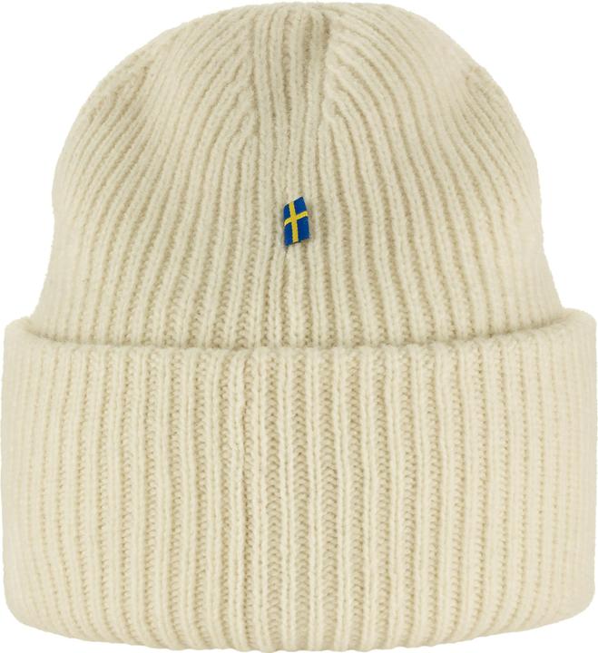 Produktbild Fjällräven Heavy Beanie (One Size)