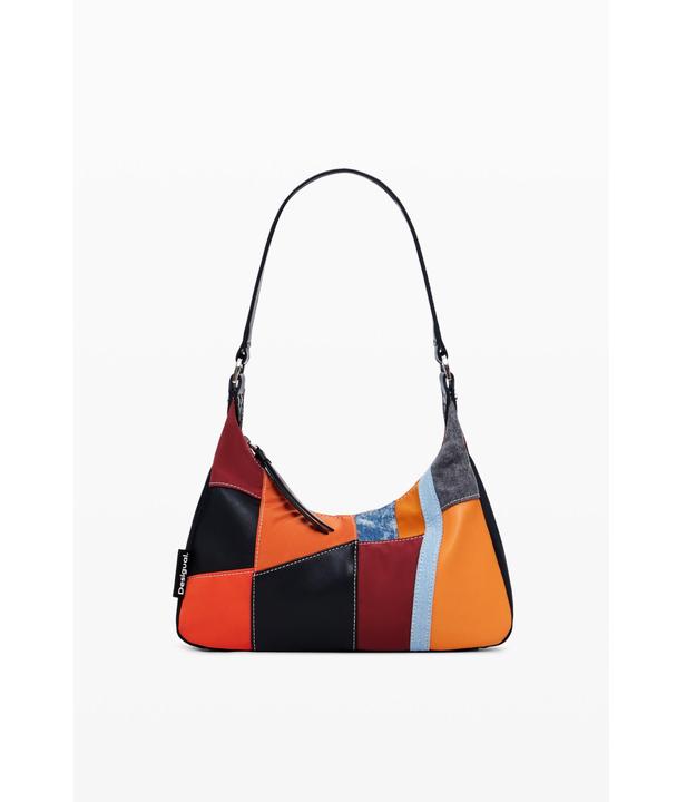 Produktbild Desigual Borsa a Spalla