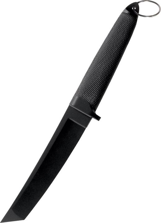 Immagine prodotto Cold Steel Cat (15.20 cm)