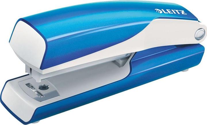 Image du produit Leitz Mini agrafeuse WOW NeXXt (10 feuilles)