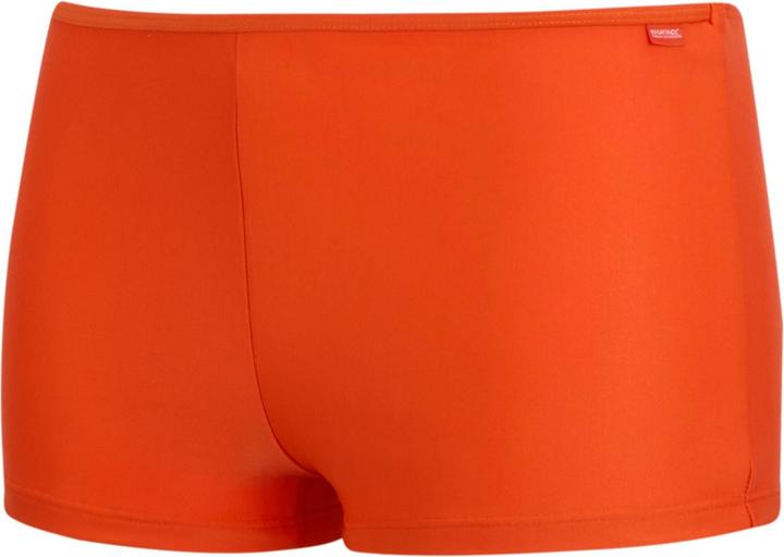 Produktbild Regatta Aceana Bikini Shorts (36 D)