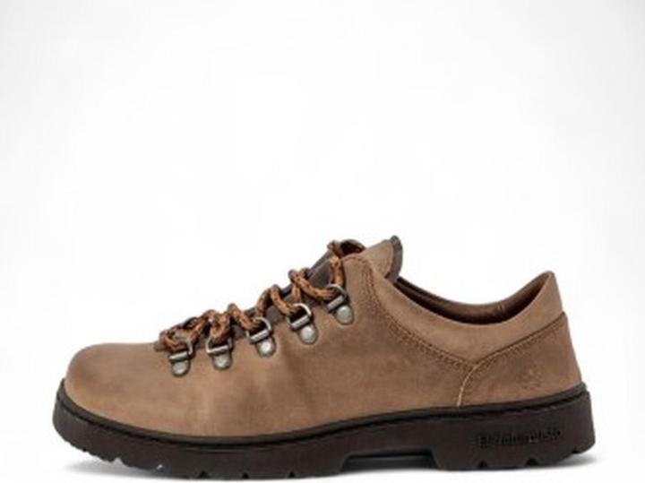 Image du produit El Naturalista Baskets Nomada (42)