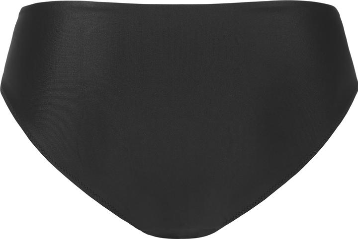 Produktbild Picture Soroya (XS)