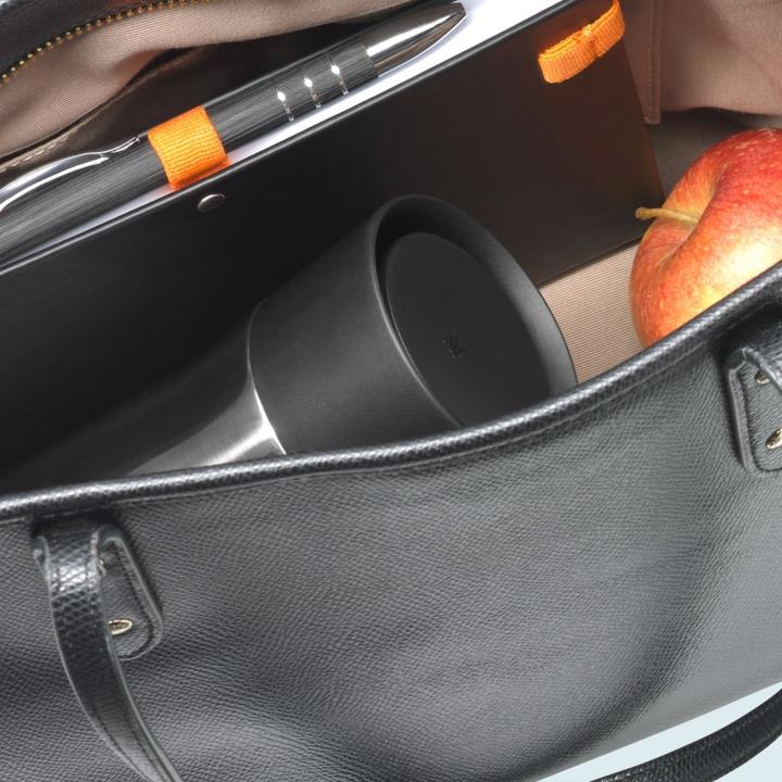 Actual product image WMF Impulses (0.35 l)