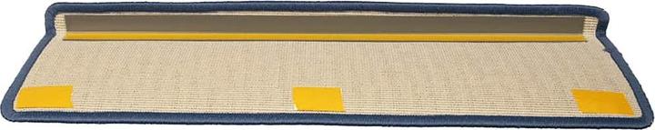 Immagine prodotto vidaXL Stufenmatte (65 x 21 cm)