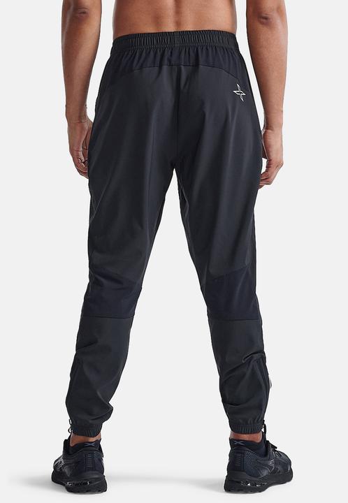 Produktbild 2XU Aero Woven Jogger (S)